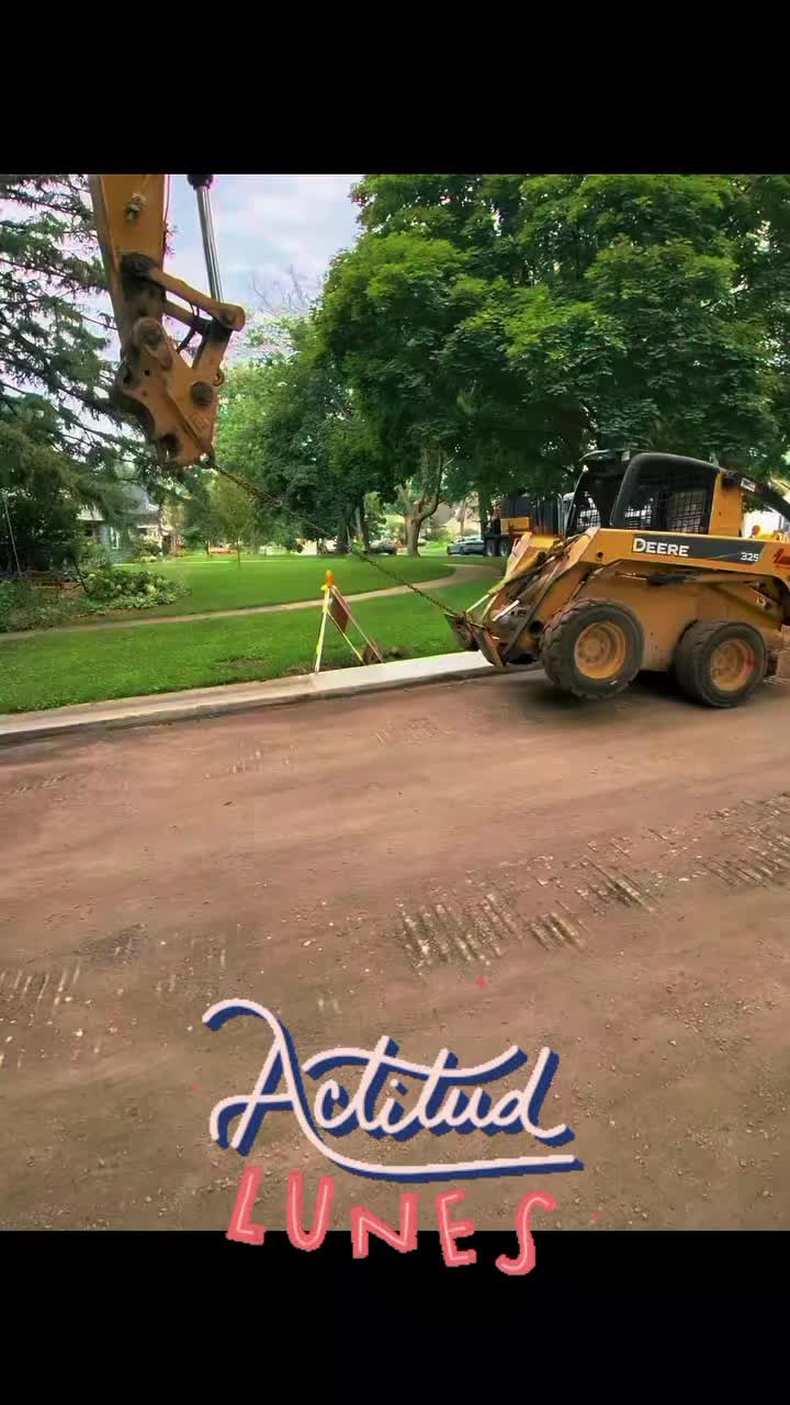 @OLDMAN77