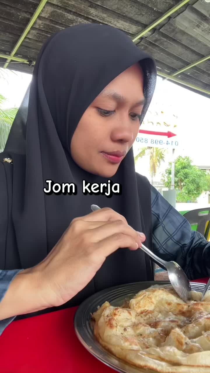 @wanie small kitchen