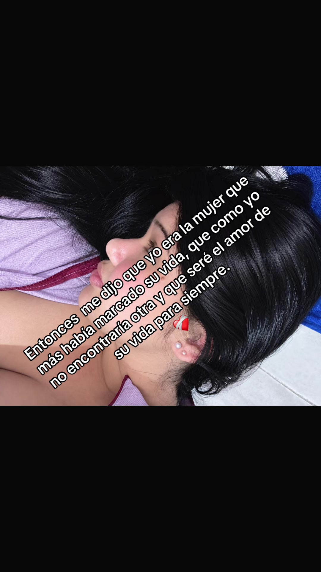 @leidisdiaz03