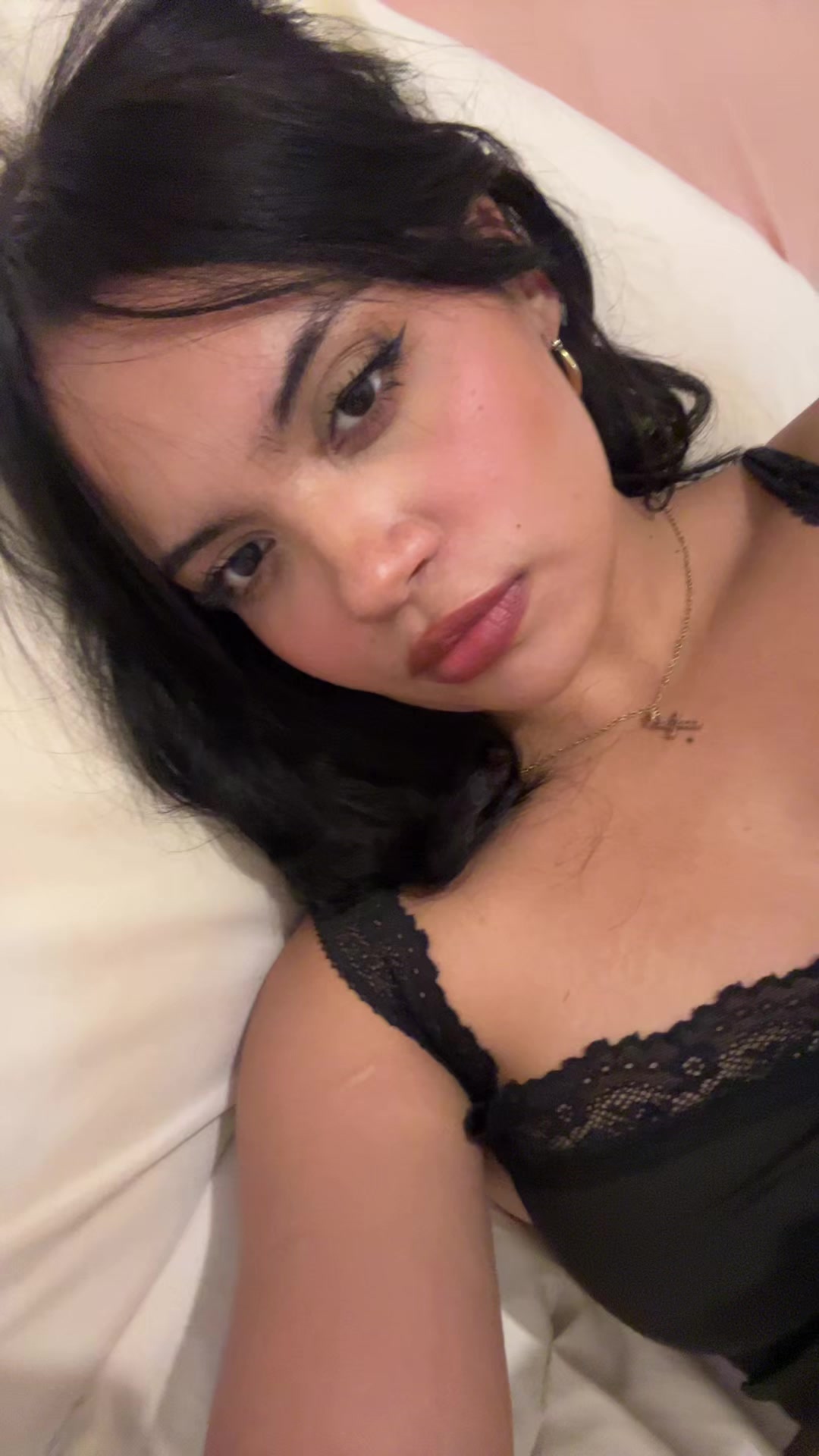 @Rayssa
