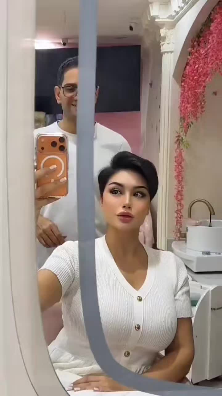 @Barbie chou31