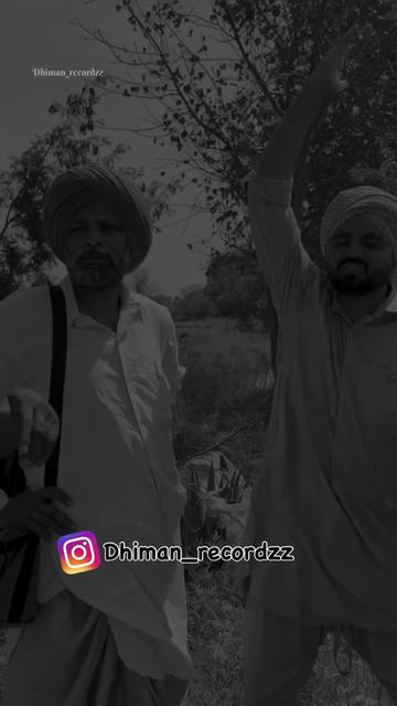 @🥷🏻Rastarpati 🥷🏻