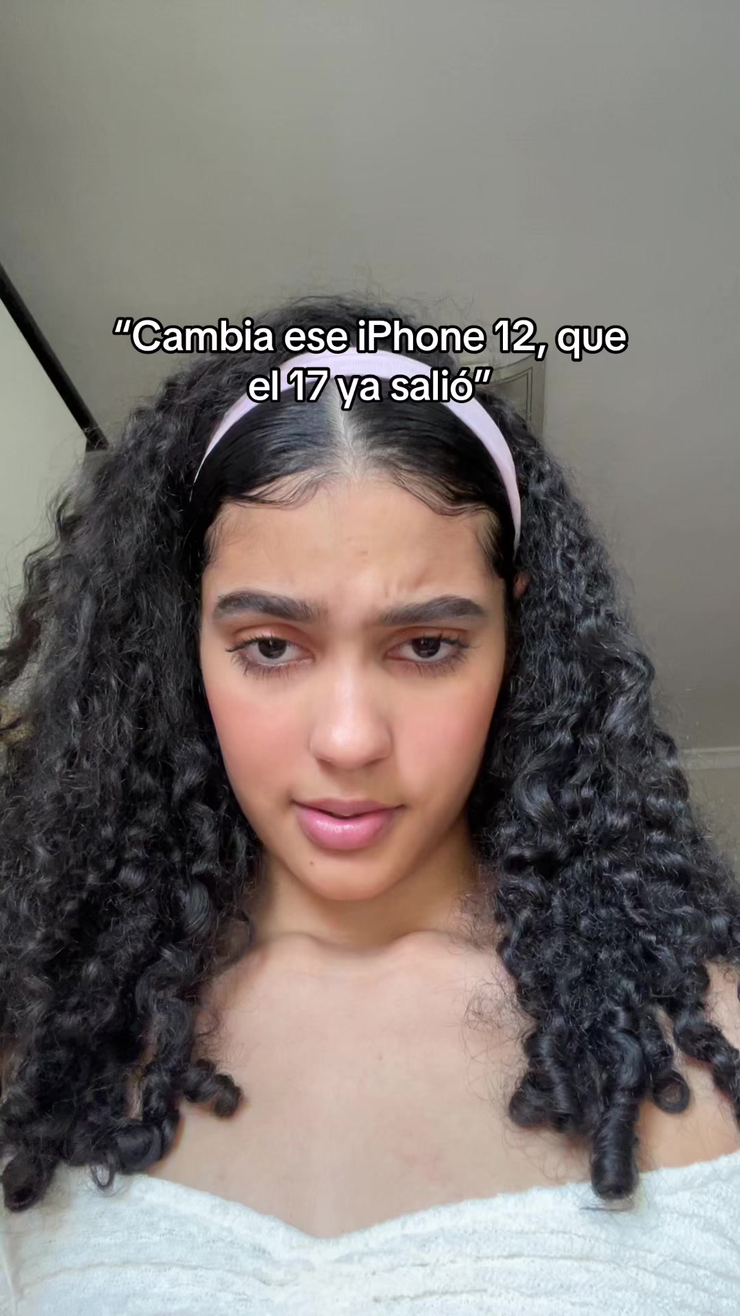 @Keidy Abreu Luna