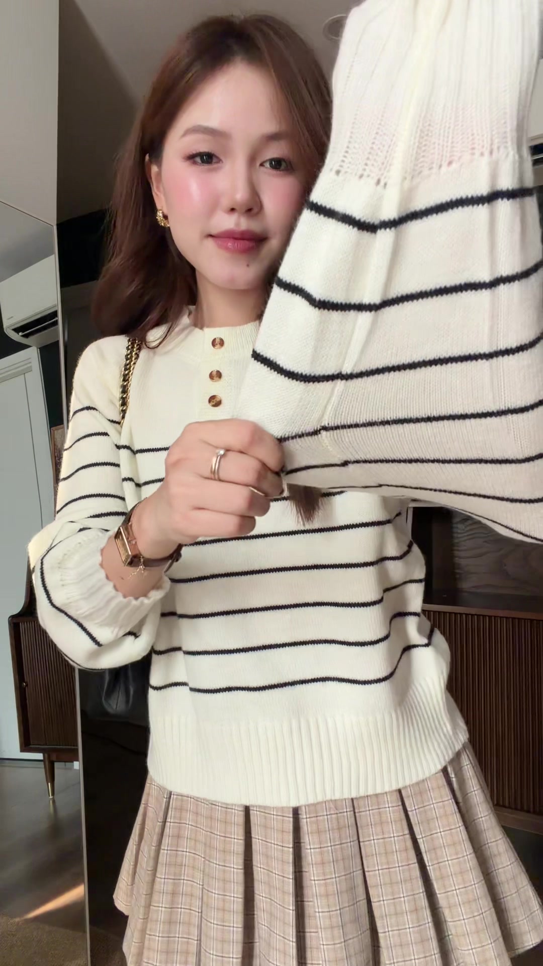 @Ngô Nguyễn Quỳnh Anh🐰ྀི