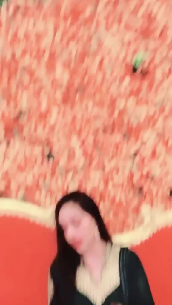 @(っ◔◡◔)っ ♥ Sanaya ♥