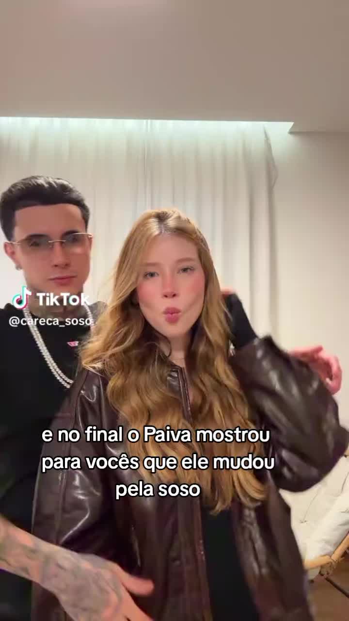 @Sophia Faria