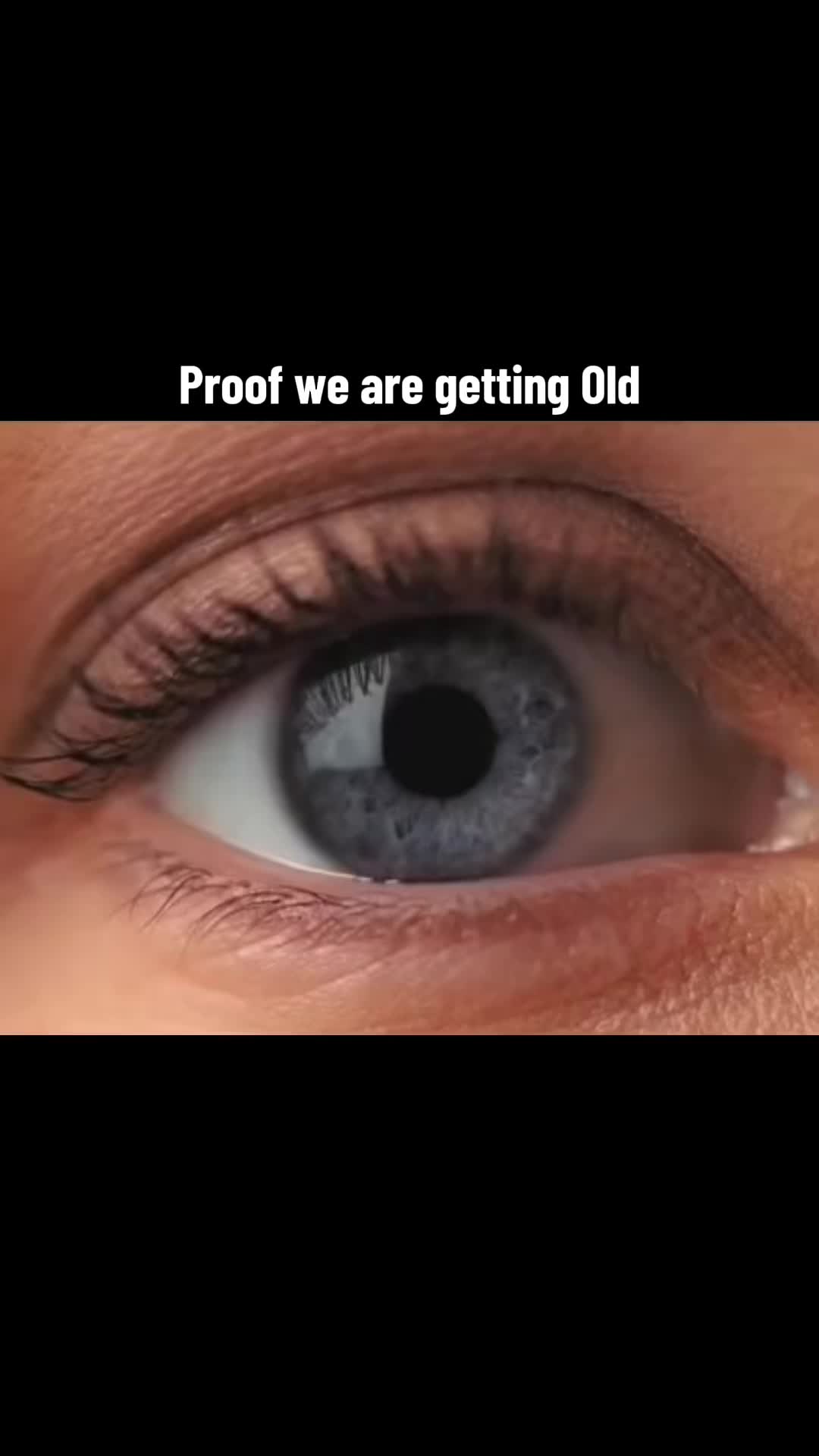 @R A L D