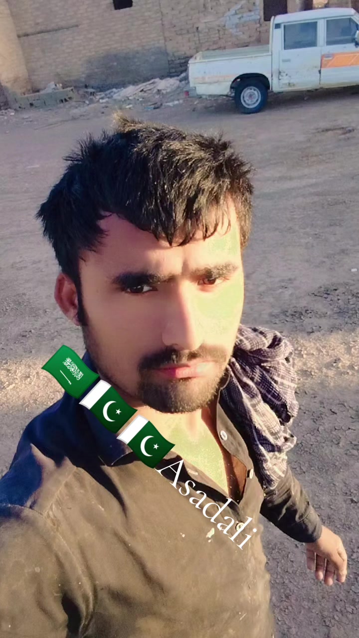 @kin💪💪🇵🇰🇸🇦🇸🇦 گوندل