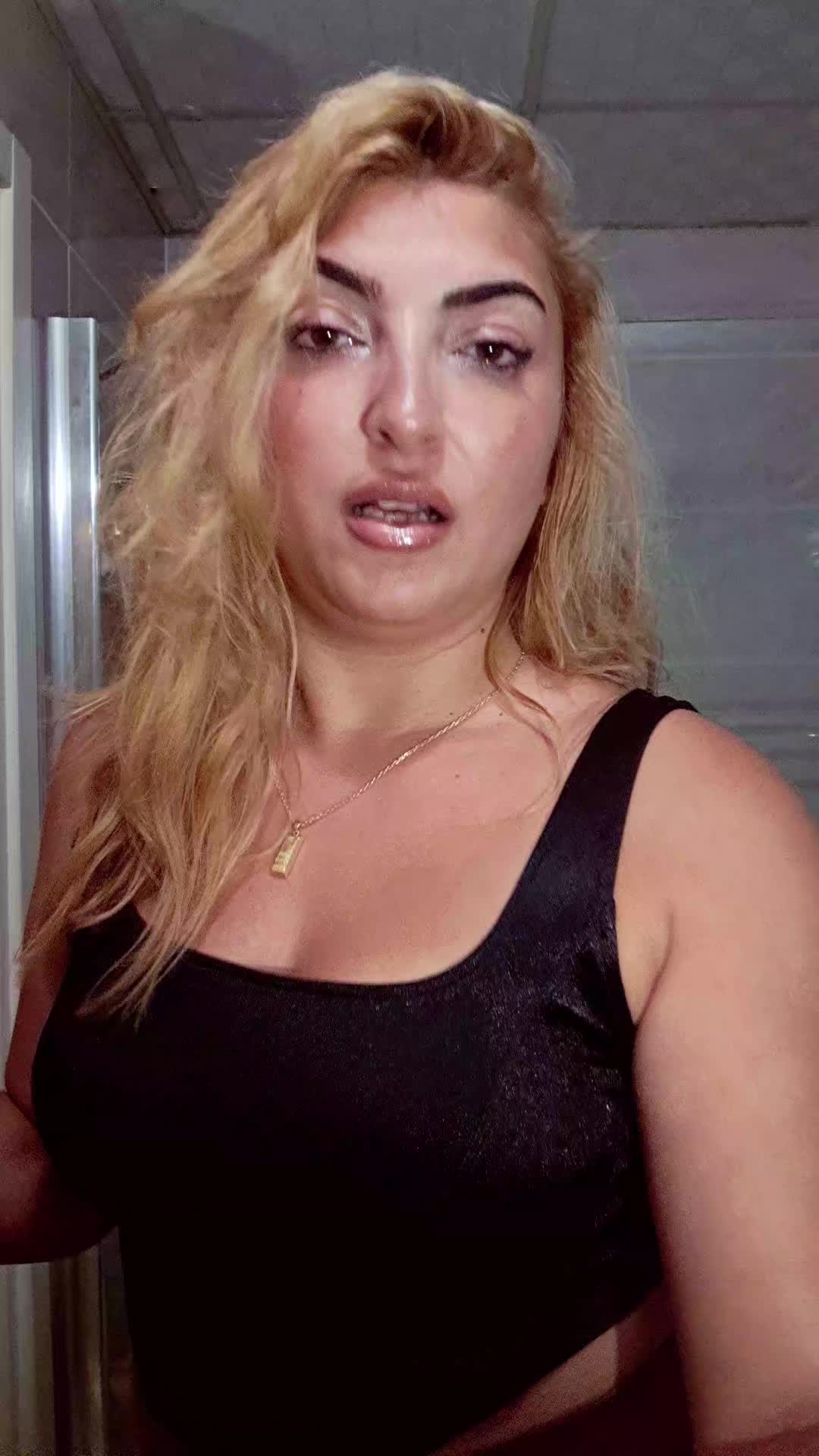 @Canan501
