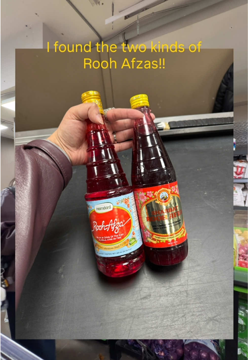 @Armish
