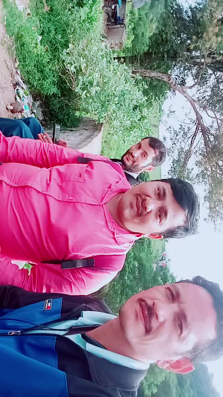 @Deepu