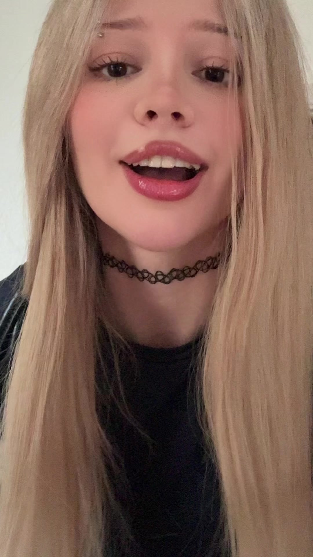 @k3rcore