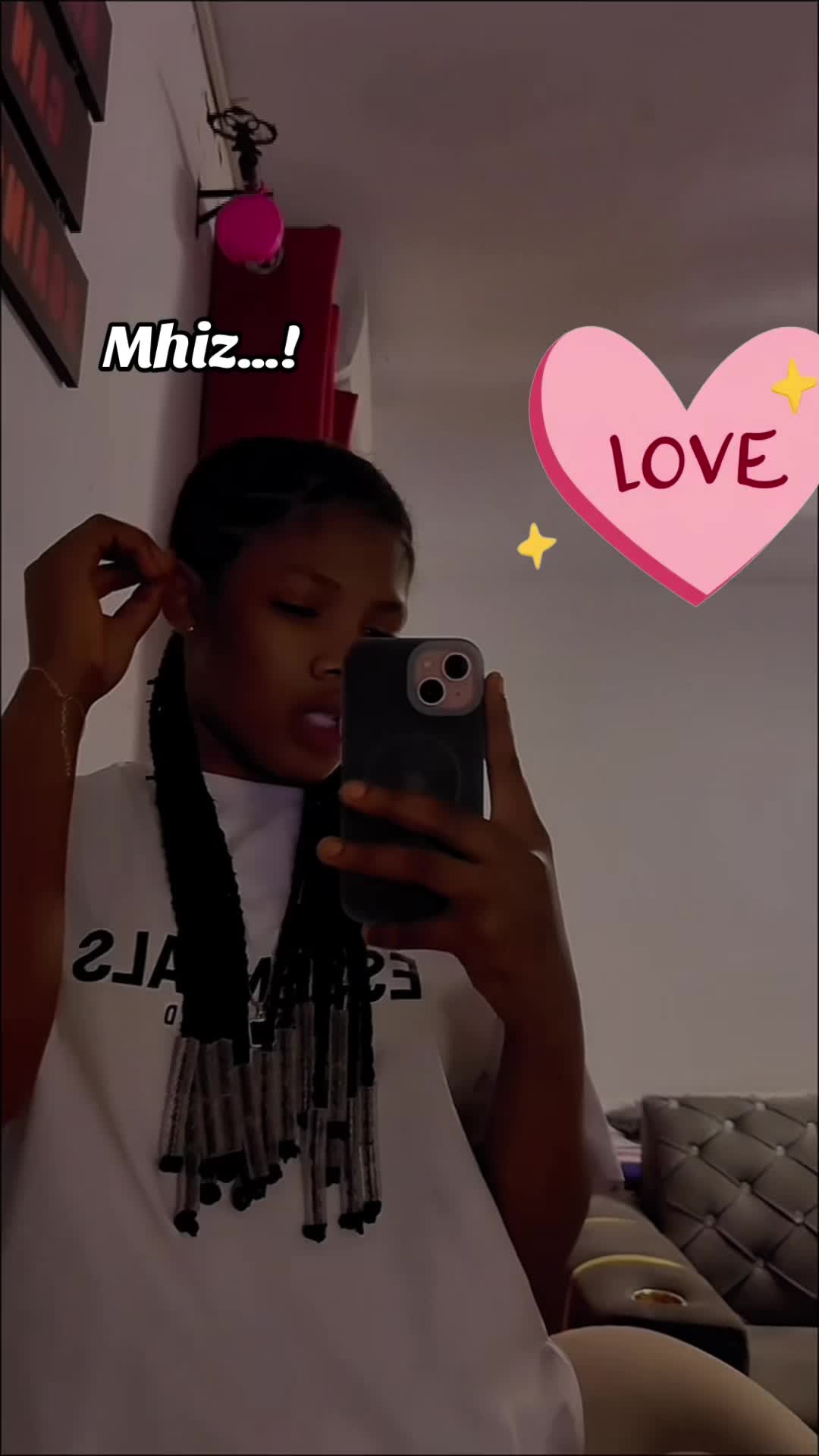 @🪫~ 𝒜𝓃𝑔𝑒𝓁𝒶 🦋🥀