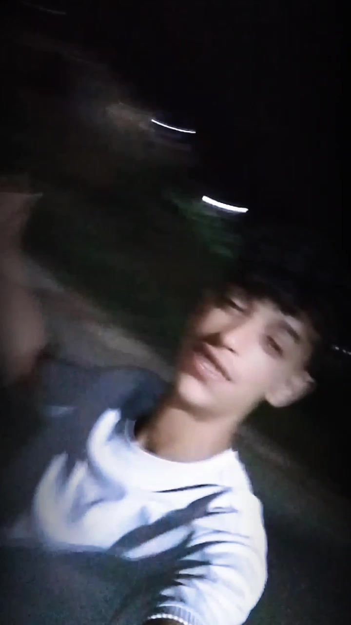 @Islam 42