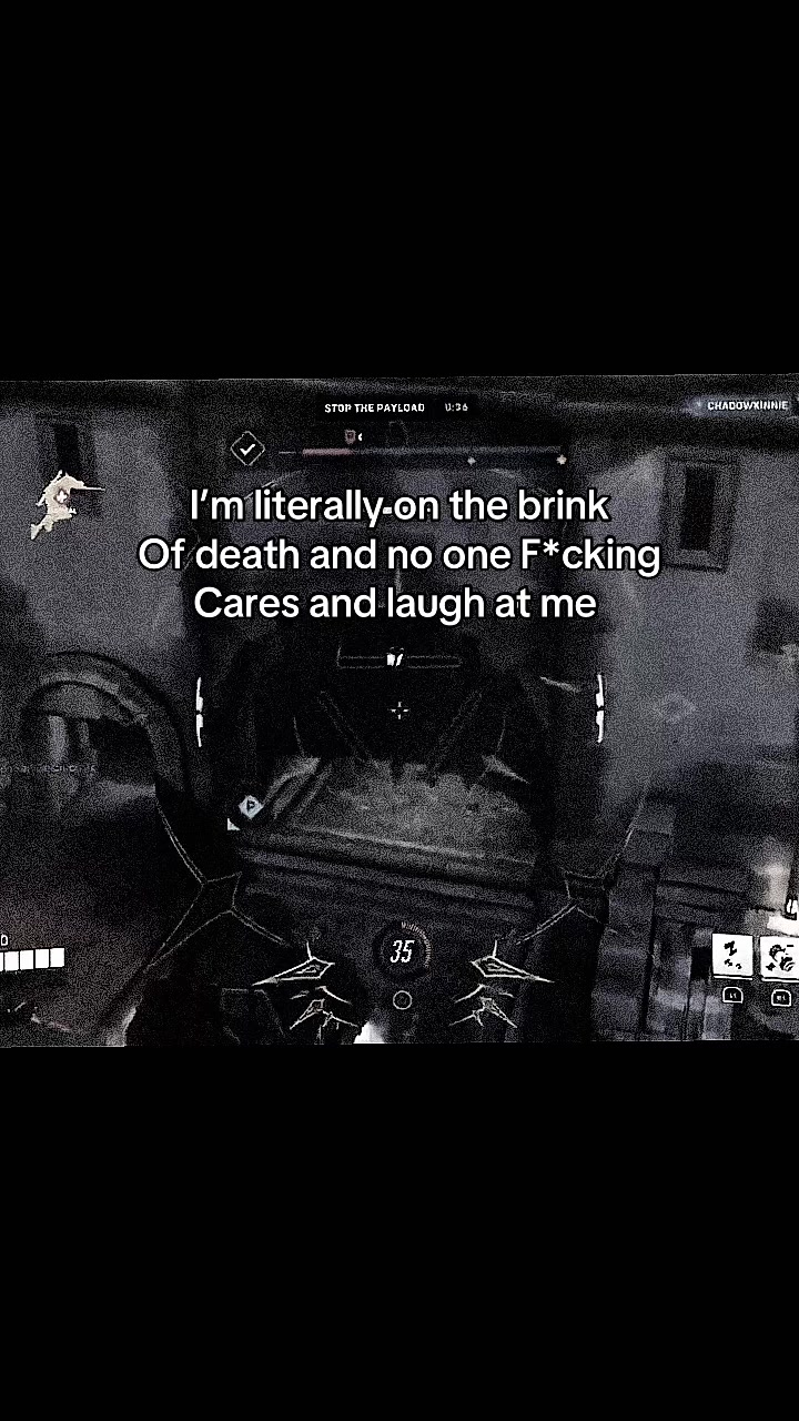 @chadowkinnie