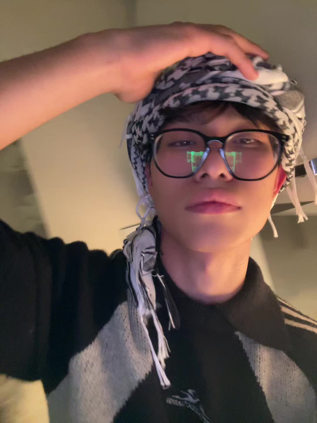 @🧷temirlan
