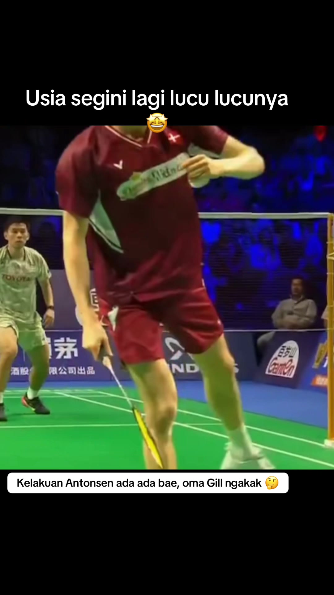 @badmintonkitonian