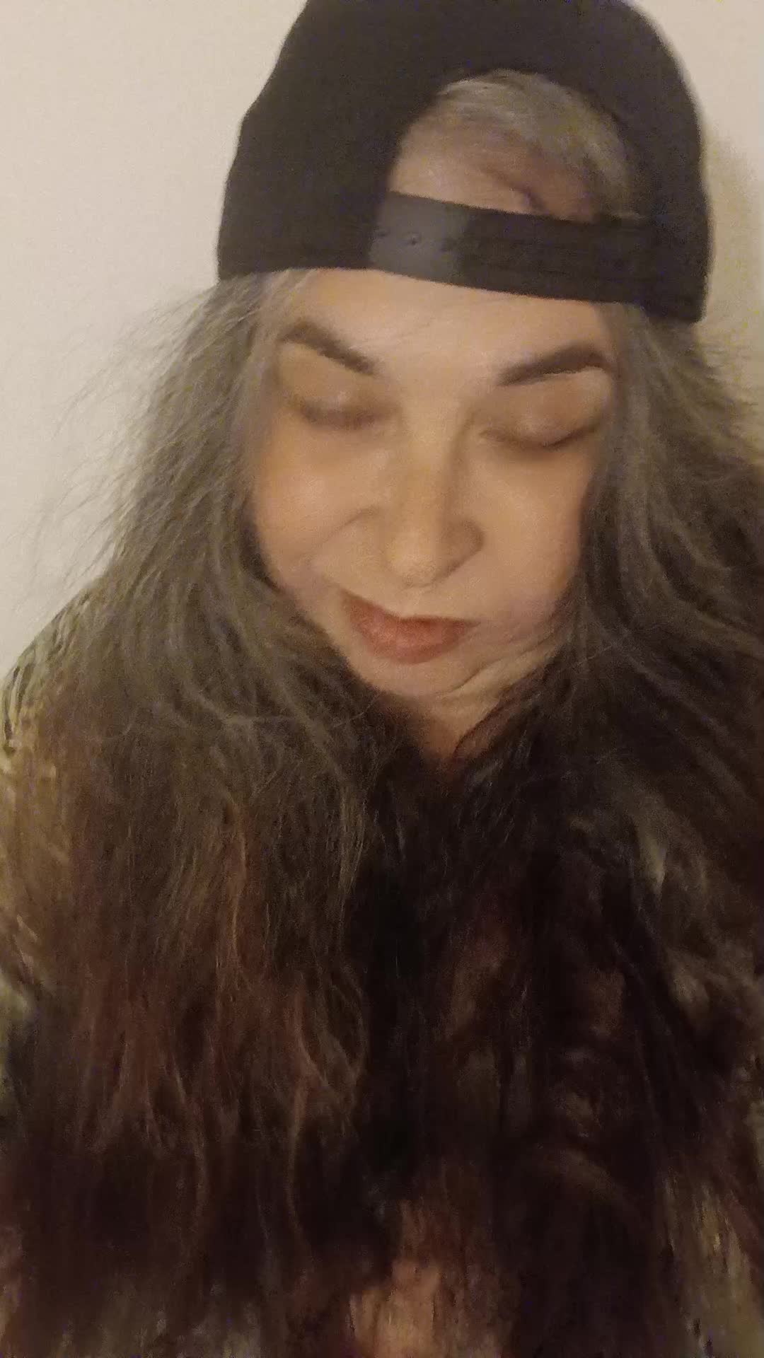 @Crazyferyou
