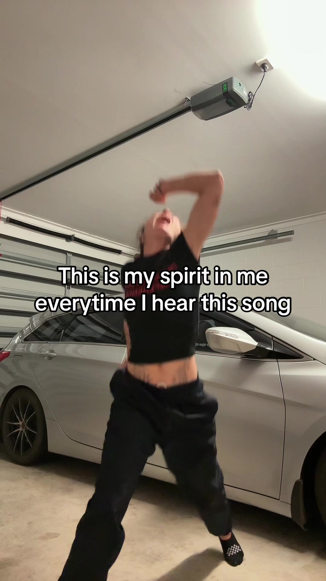 @Pep 🧚🏻&zwj;♀️