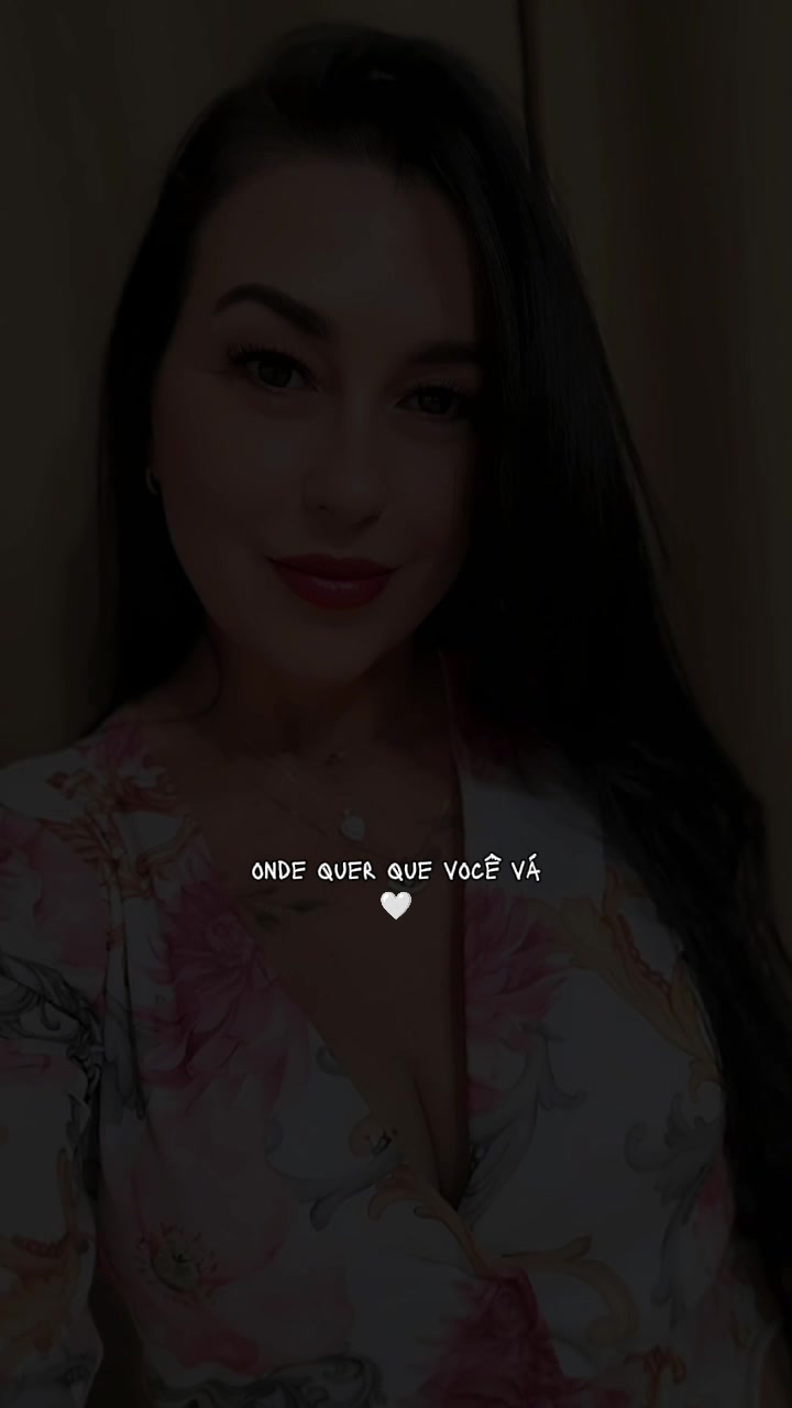 @cyntia.martins