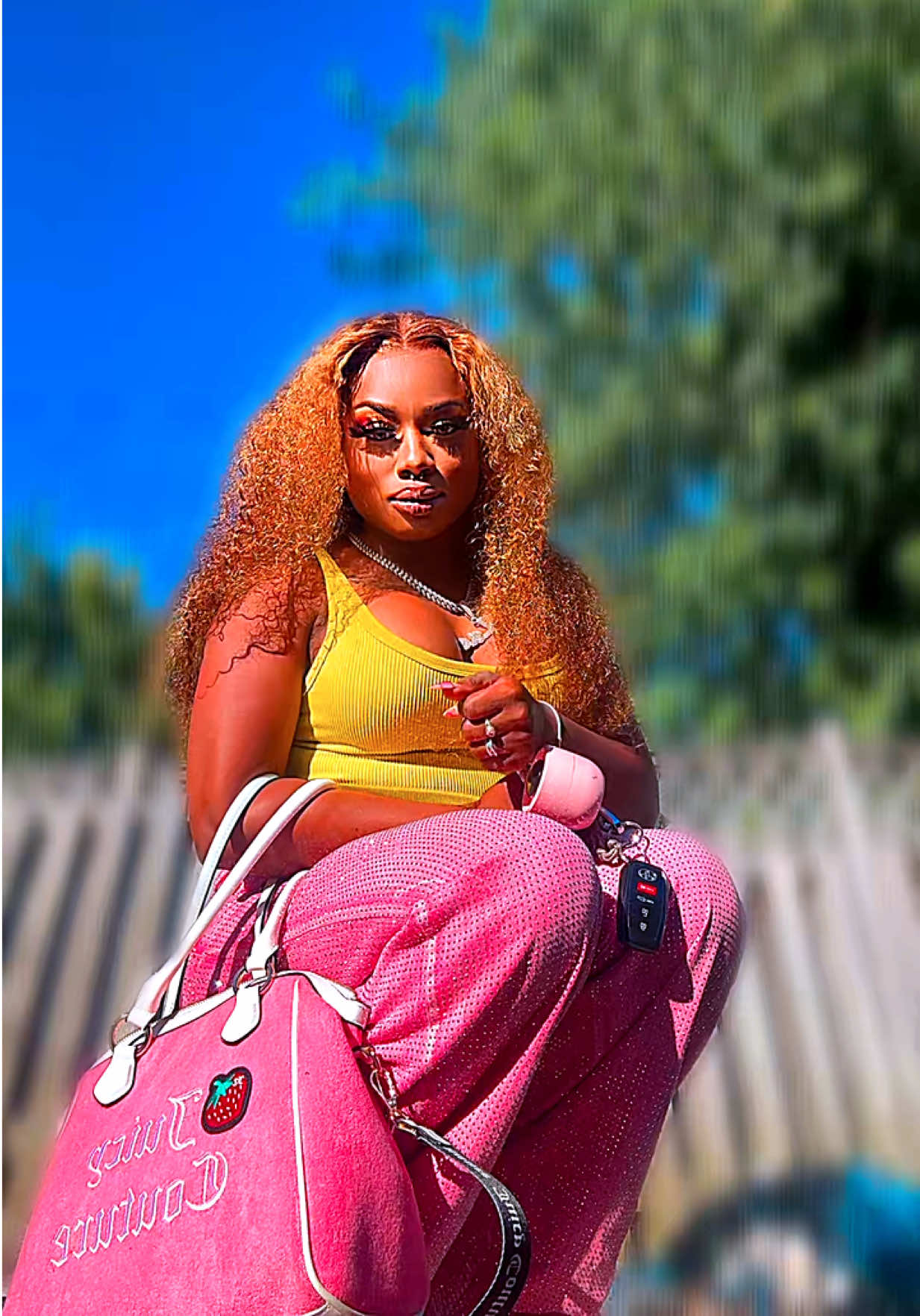 @ImJustZae