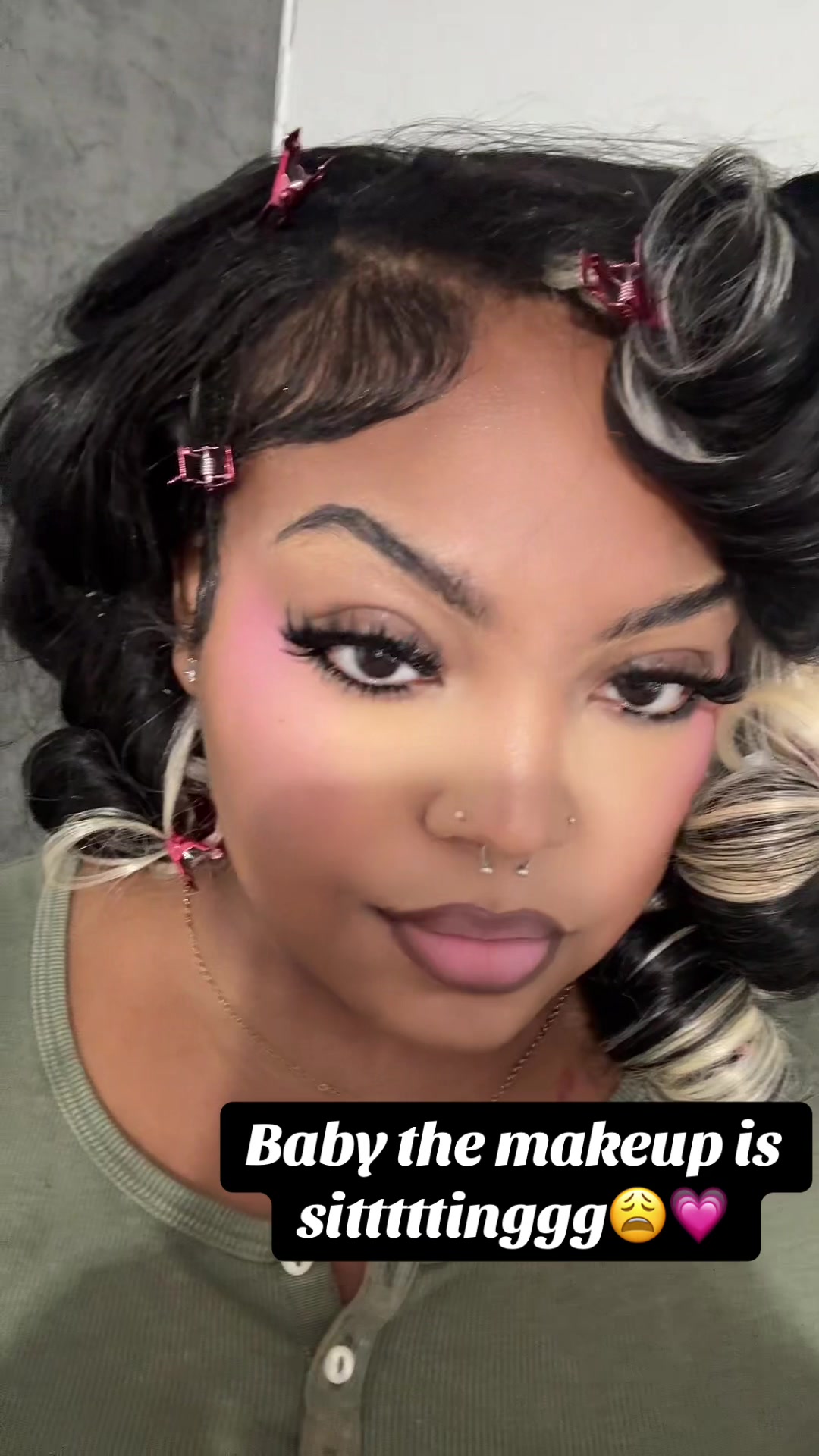 @Simply.shi