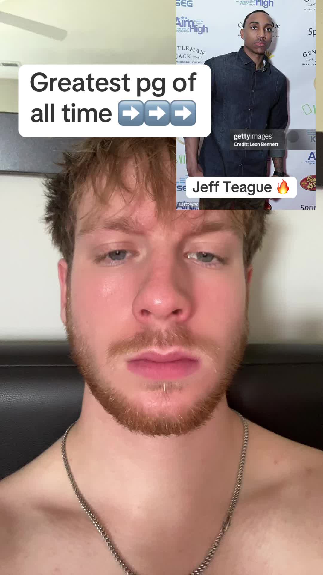 @fettion