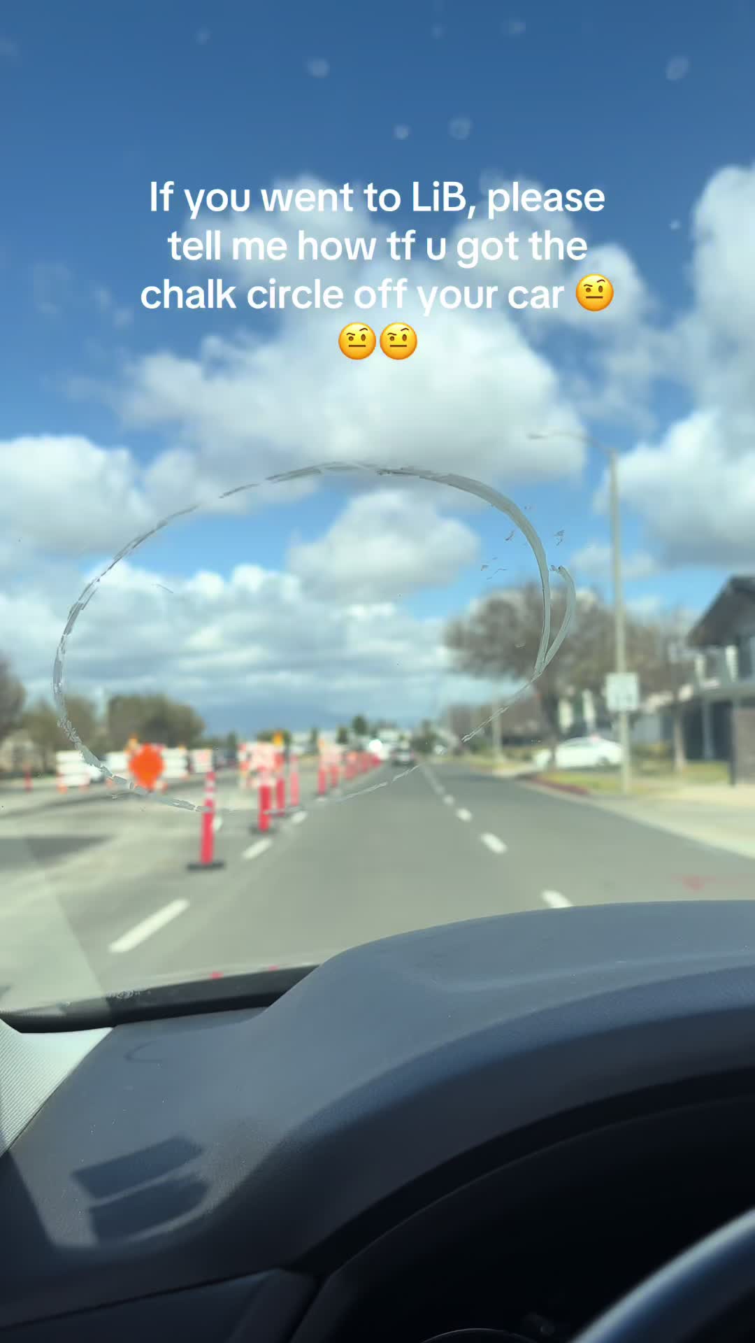 @abbzdigdiary
