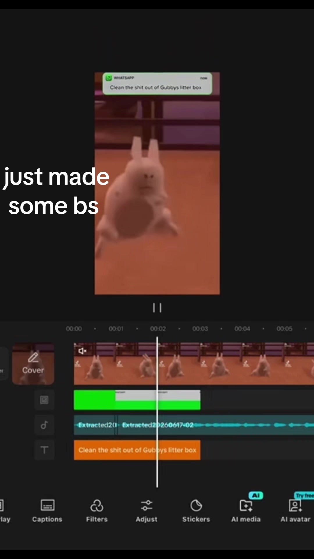@๐ง