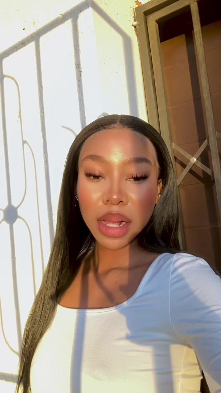 @MaHlase🫧