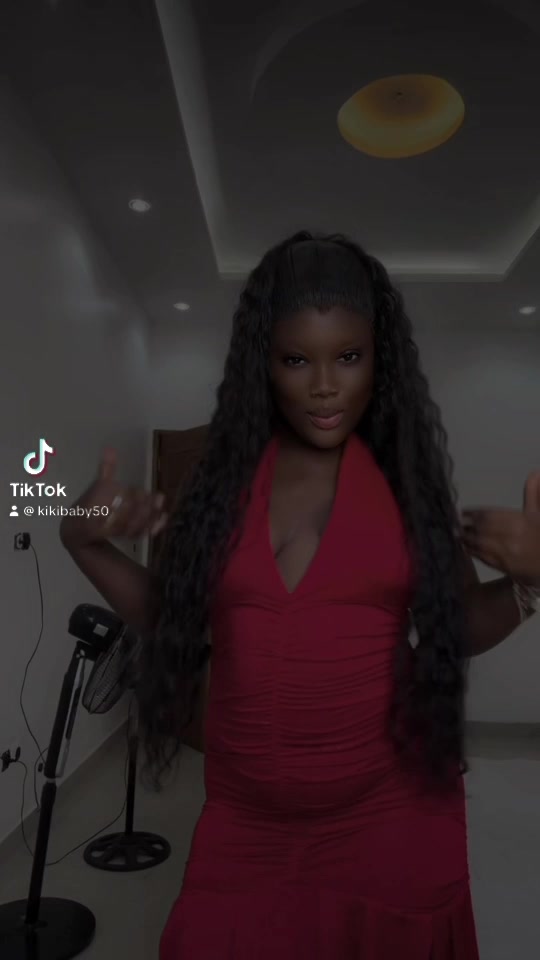 @Kholou ❤️daddy💍😍🥹