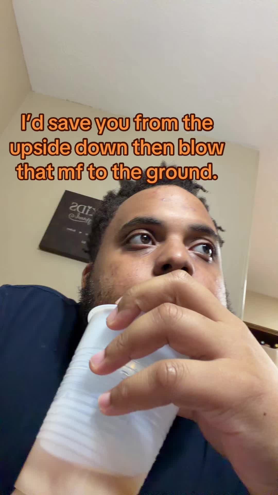 @Jordan