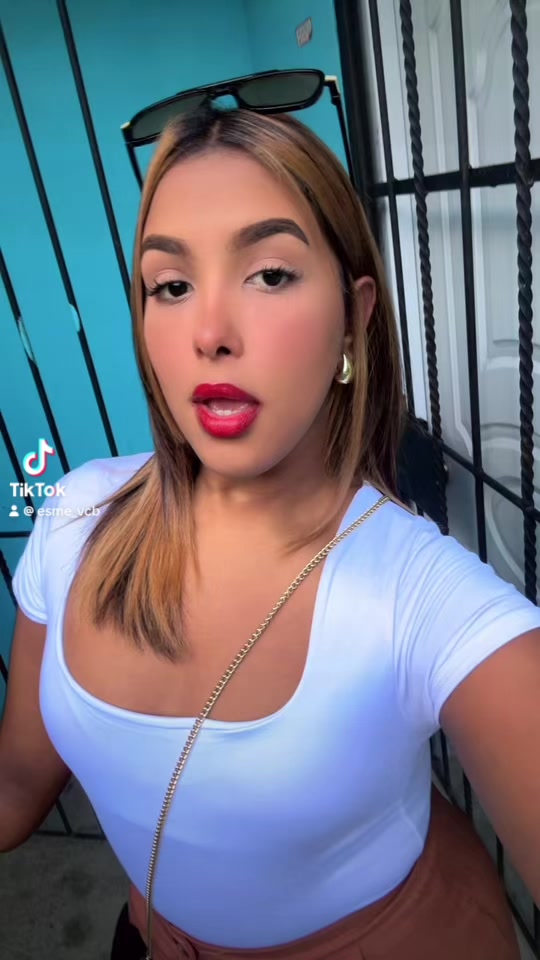 @Esme_VCB🫶🏽