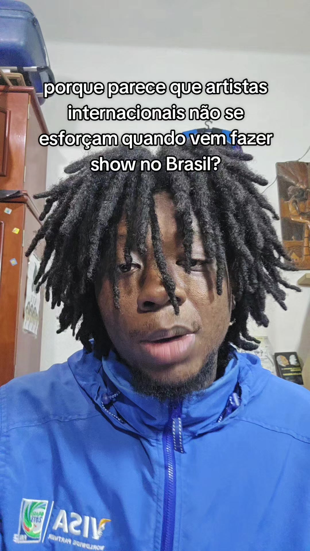 @IG @drayareturn 💤