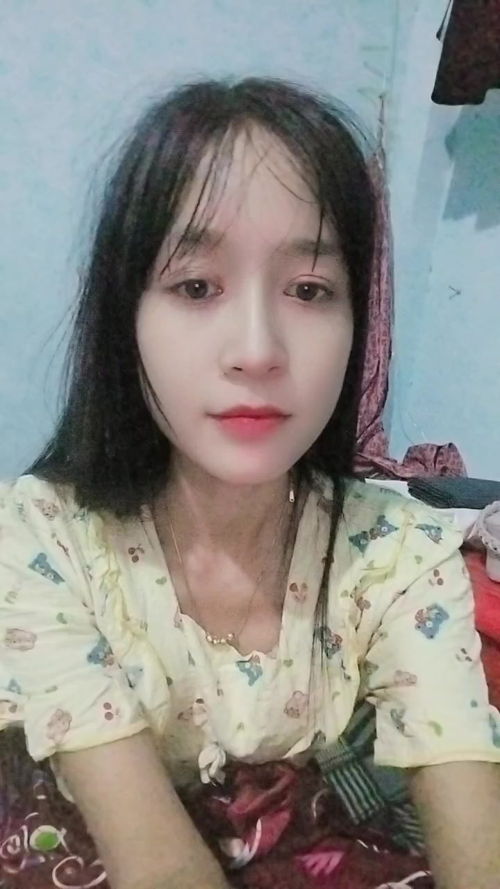 @သံဇင်