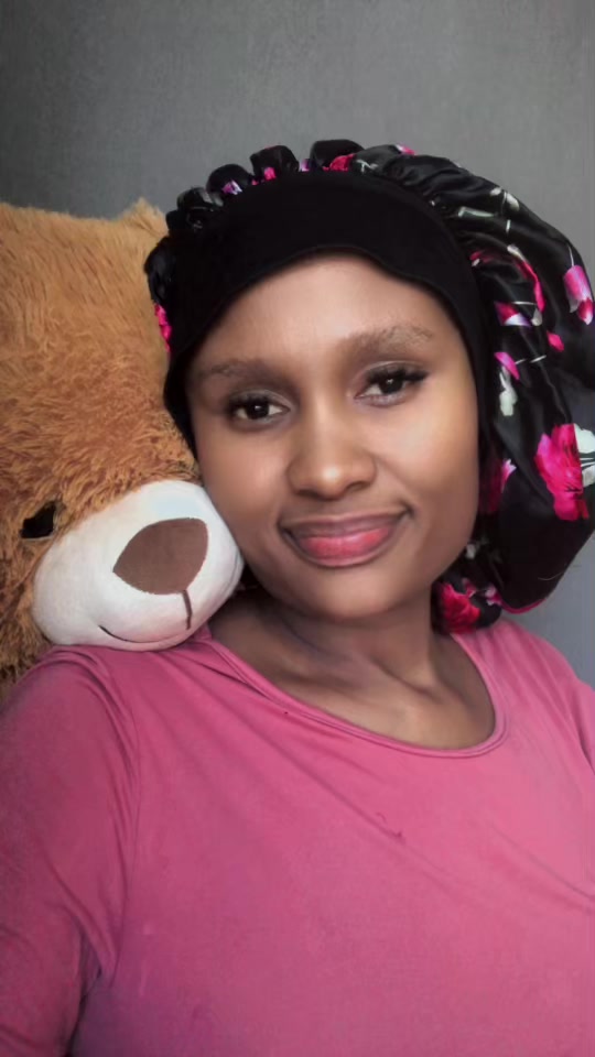@Nokwanda Duze👩🌾🌺❤️