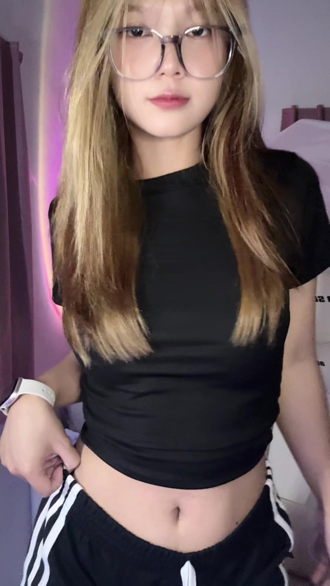 @Mintqueen👑🎀
