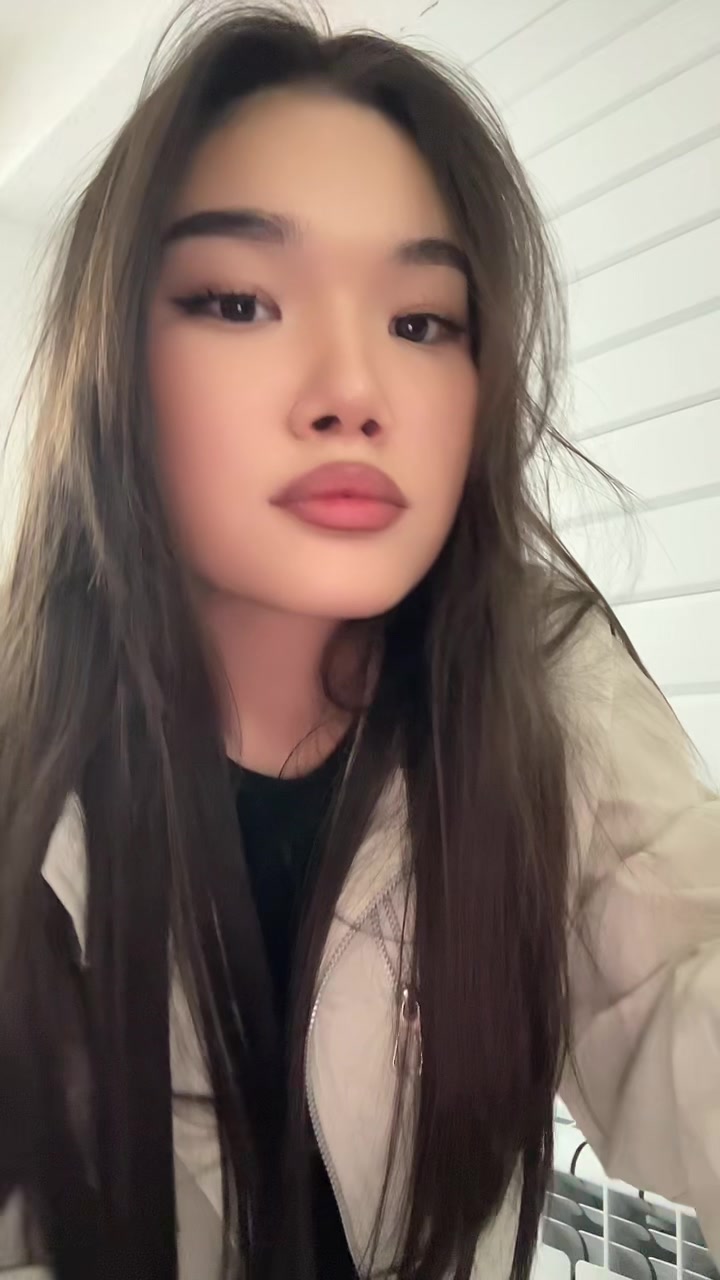 @asylym