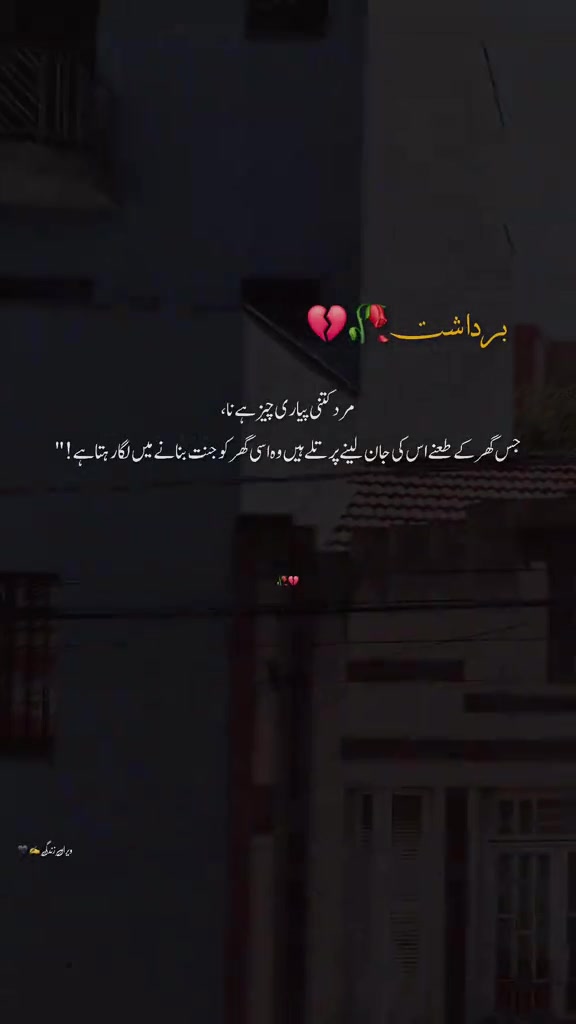 @༆𝓓𝓲𝓵𝓵 𝓭𝓪 𝓳𝓪𝓷𝓲 ✨