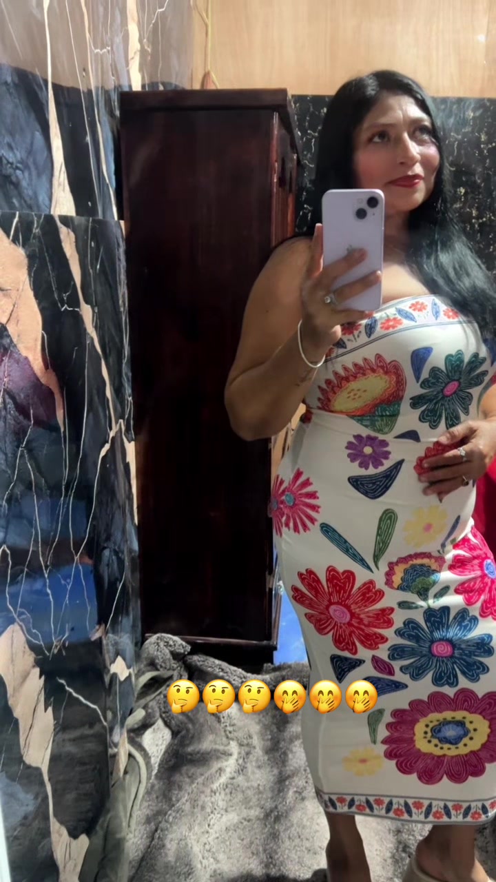 @Auri Salinas