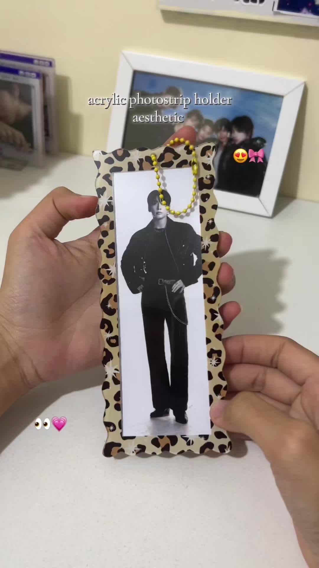 @Jiyoongi
