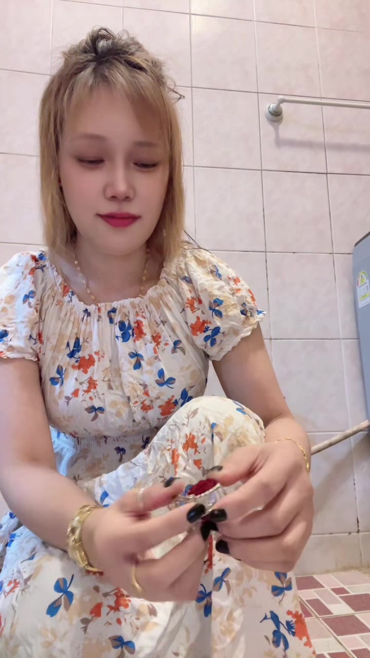 @🌈maya.mgr🧿korea🇰🇷💎Npl🇳🇵