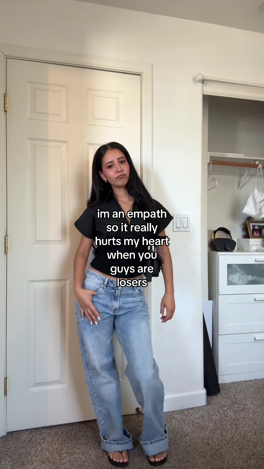 @JASLYN