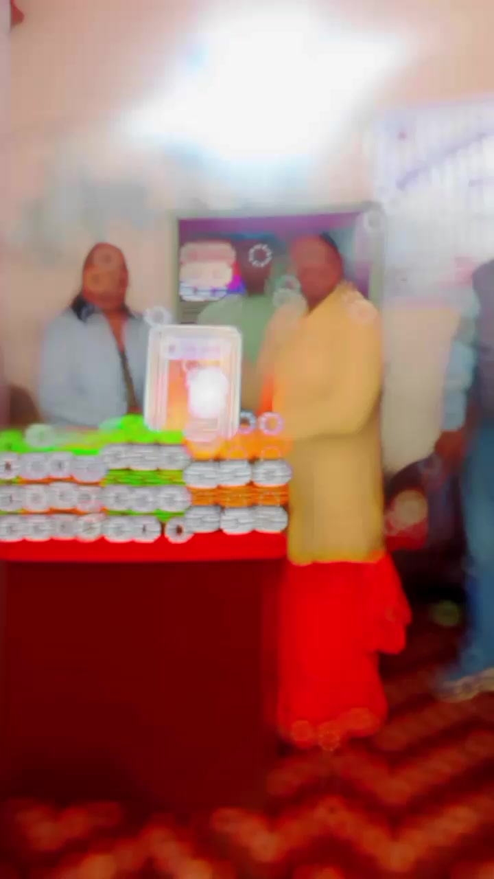 @Shova yadav
