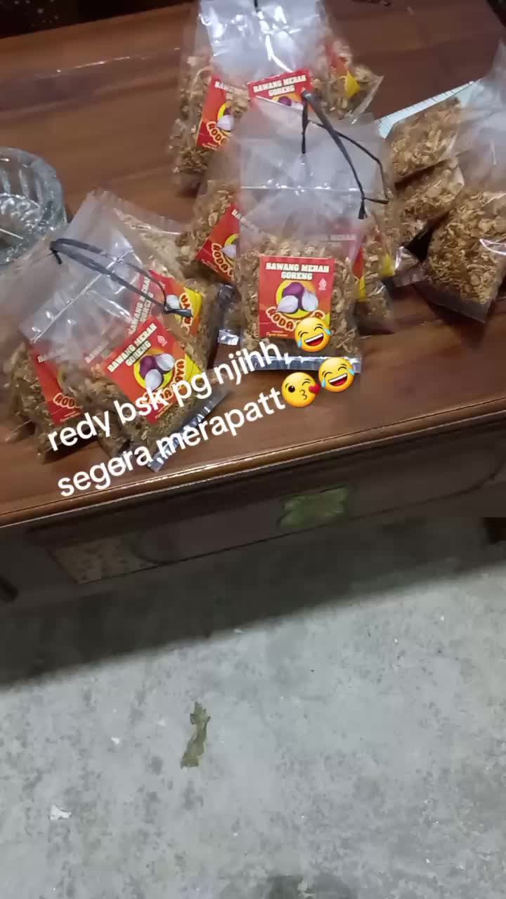 @user3336135547521