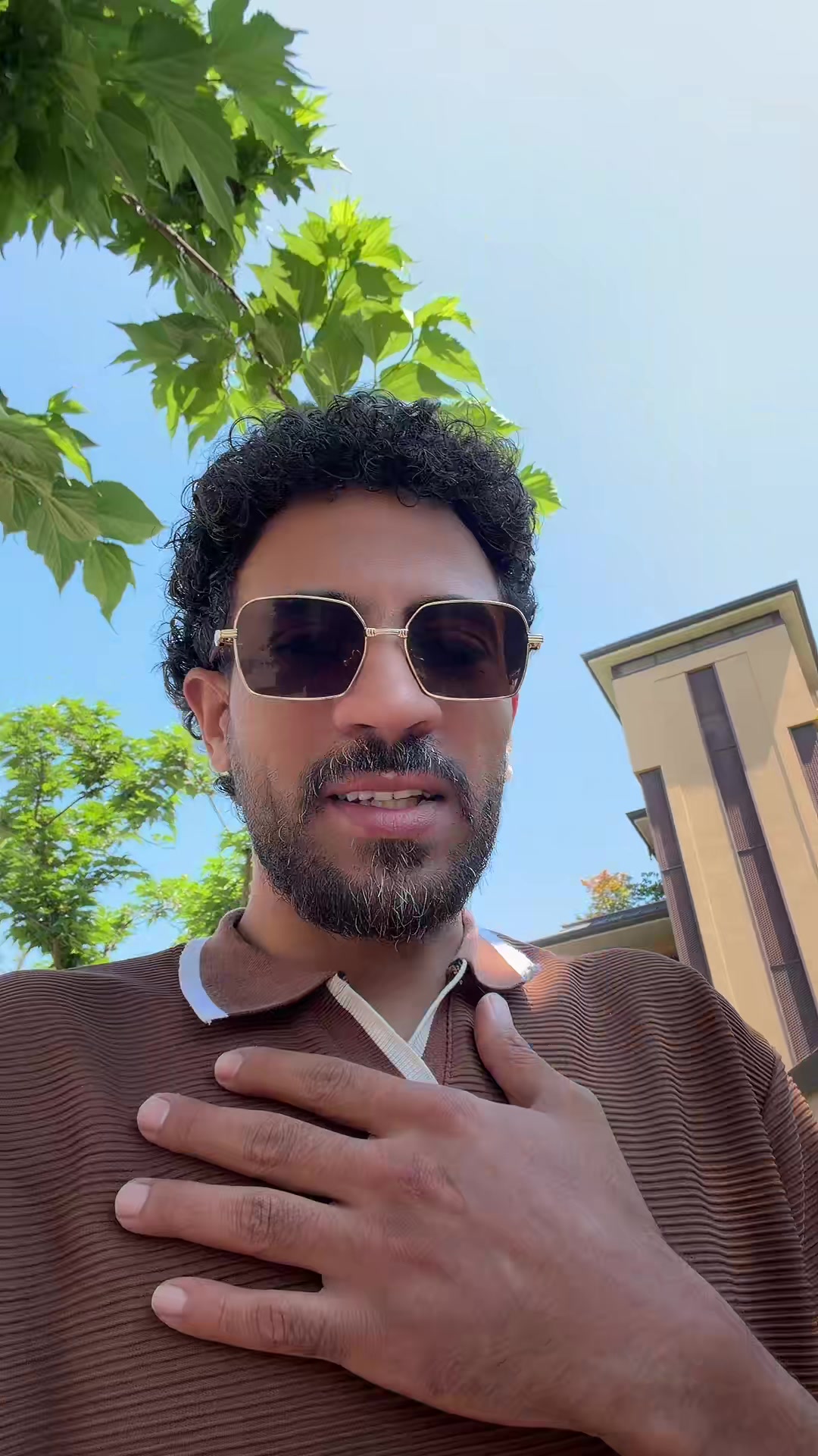 @✨جبس مصر✨