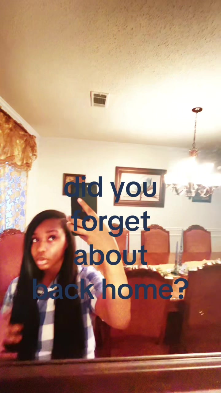 @m o m m m y.