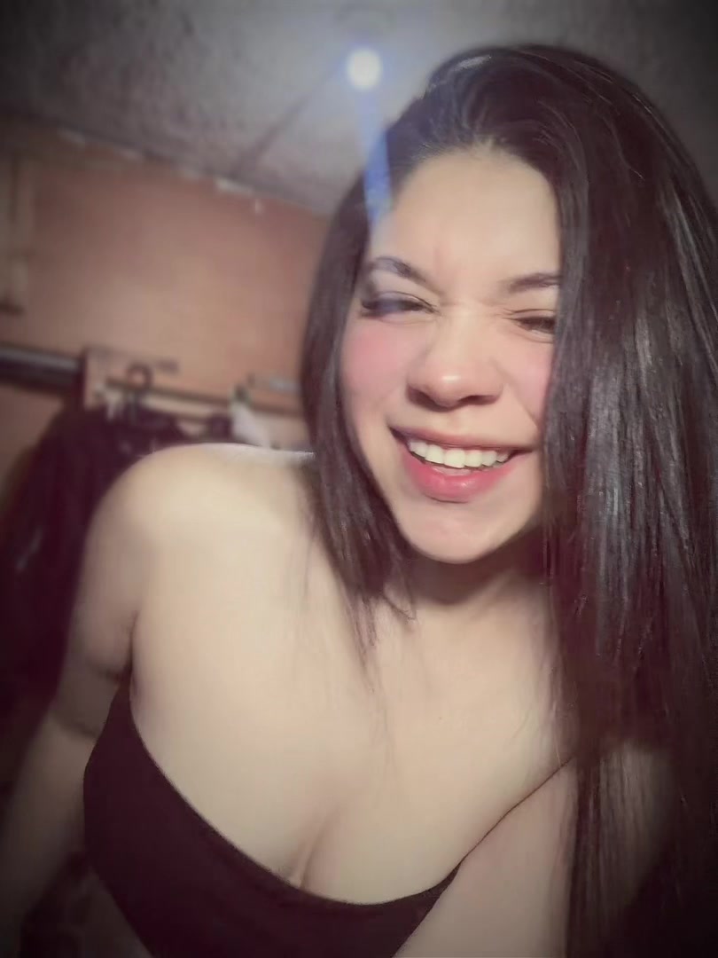 @Say๐