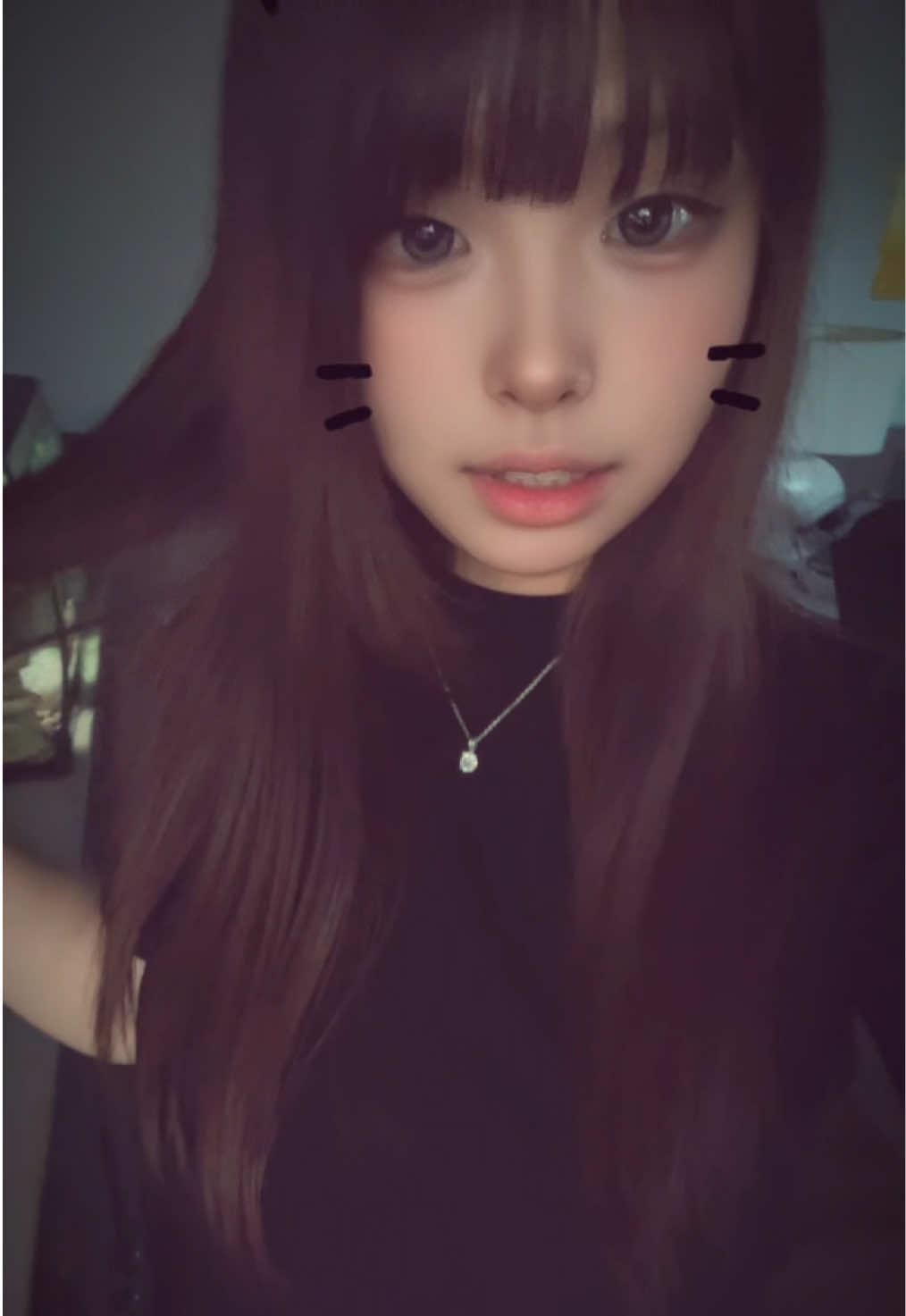 @わたあ