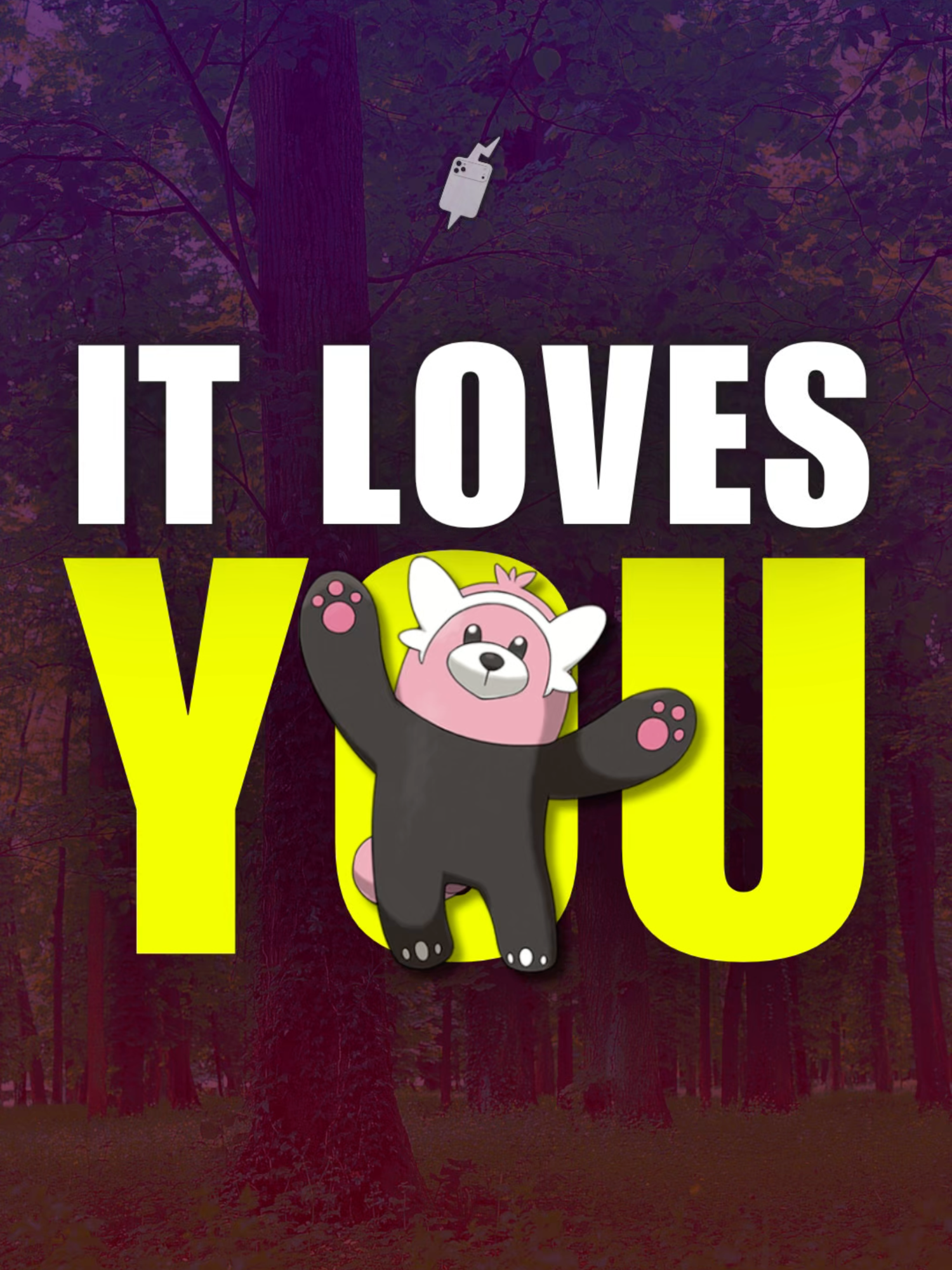 @Daily Pokemon